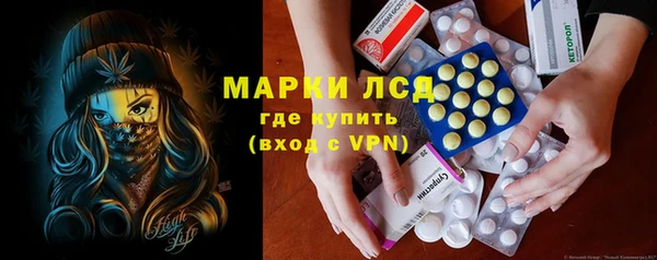 apvp Киренск