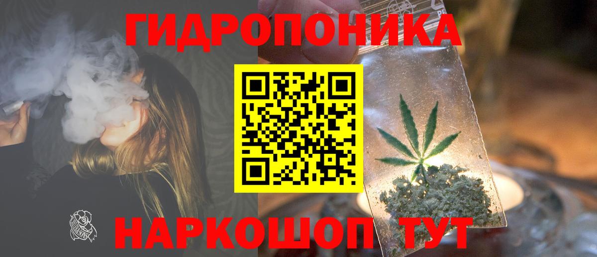 Марихуана Amnesia  Каннабис ГИДРОПОН  Вход с VPN  Сегежа 